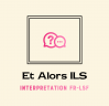 Et Alors Interprétation